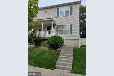 667 Walnut Street, Pottstown, PA 19464 - Photo 1