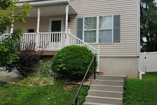 667 Walnut St, Pottstown, PA 19464 - Photo 1