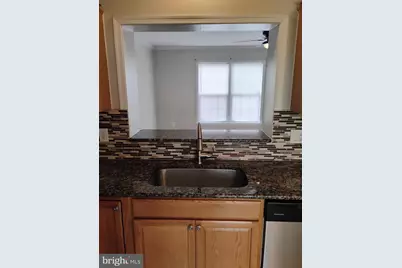 667 Walnut Street, Pottstown, PA 19464 - Photo 7