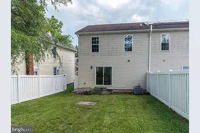 667 Walnut Street, Pottstown, PA 19464 - Photo 15