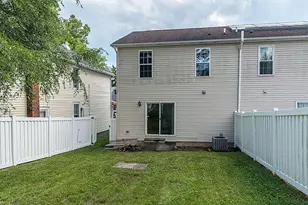 667 Walnut St, Pottstown, PA 19464 - Photo 15