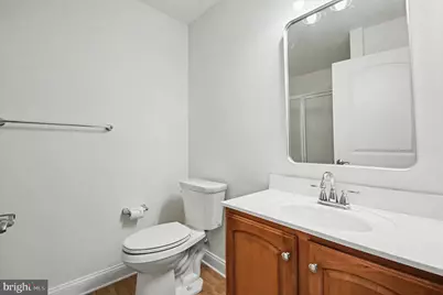 3910 Ashland Drive #113, Skippack, PA 19474 - Photo 19