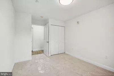 3910 Ashland Drive #113, Skippack, PA 19474 - Photo 17
