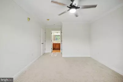 3910 Ashland Drive #113, Skippack, PA 19474 - Photo 13