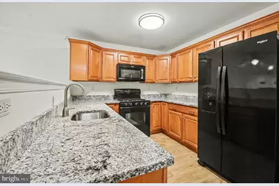 3910 Ashland Drive #113, Skippack, PA 19474 - Photo 7