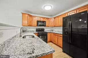 3910 Ashland Dr, Skippack, PA 19474 - Photo 7