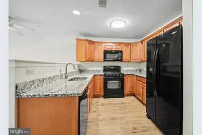 3910 Ashland Drive #113, Skippack, PA 19474 - Photo 5