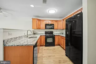 3910 Ashland Dr, Skippack, PA 19474 - Photo 5