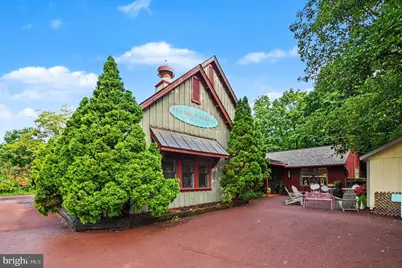 3910 Ashland Drive #113, Skippack, PA 19474 - Photo 27