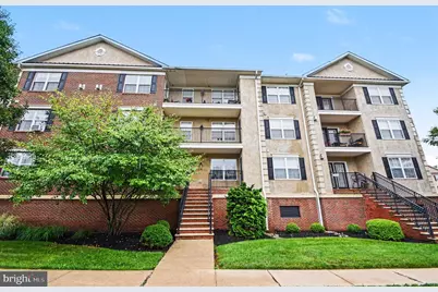 3910 Ashland Drive #113, Skippack, PA 19474 - Photo 1
