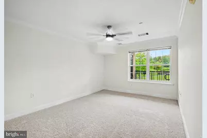 3910 Ashland Drive #113, Skippack, PA 19474 - Photo 11