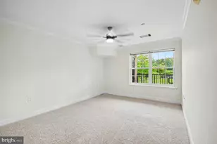 3910 Ashland Dr, Skippack, PA 19474 - Photo 11