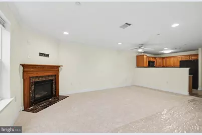 3910 Ashland Drive #113, Skippack, PA 19474 - Photo 9