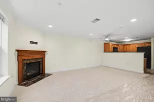 3910 Ashland Dr, Skippack, PA 19474 - Photo 9