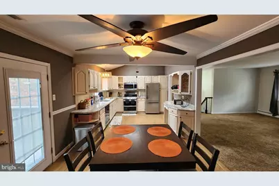 1239 Limekiln Pike, Ambler, PA 19002 - Photo 9