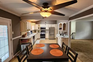 1239 Limekiln Pike, Ambler, PA 19002 - Photo 9
