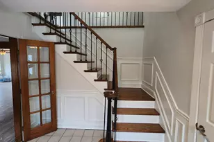 1239 Limekiln Pike, Ambler, PA 19002 - Photo 1