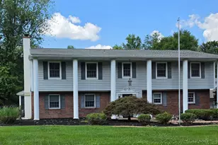 1239 Limekiln Pike, Ambler, PA 19002 - Photo 1