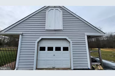 1239 Limekiln Pike, Ambler, PA 19002 - Photo 15