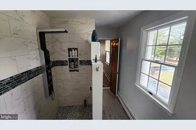 1239 Limekiln Pike, Ambler, PA 19002 - Photo 13