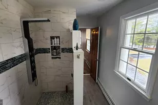 1239 Limekiln Pike, Ambler, PA 19002 - Photo 13