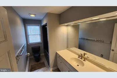 1239 Limekiln Pike, Ambler, PA 19002 - Photo 11