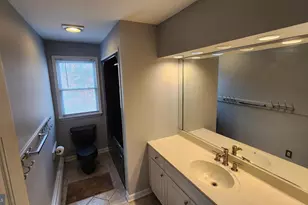 1239 Limekiln Pike, Ambler, PA 19002 - Photo 11