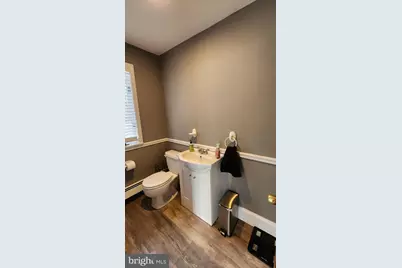 1239 Limekiln Pike, Ambler, PA 19002 - Photo 5