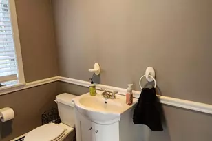 1239 Limekiln Pike, Ambler, PA 19002 - Photo 5