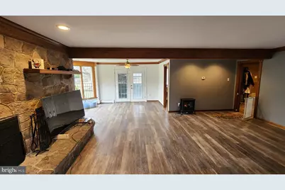 1239 Limekiln Pike, Ambler, PA 19002 - Photo 3