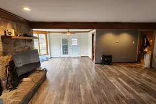 1239 Limekiln Pike, Ambler, PA 19002 - Photo 3