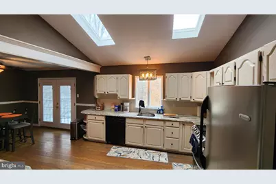 1239 Limekiln Pike, Ambler, PA 19002 - Photo 7