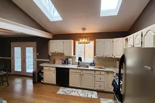 1239 Limekiln Pike, Ambler, PA 19002 - Photo 7