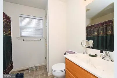 330 Bartman Avenue, Gilbertsville, PA 19525 - Photo 33