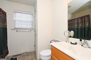 330 Bartman Ave, Gilbertsville, PA 19525 - Photo 33