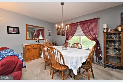 330 Bartman Avenue, Gilbertsville, PA 19525 - Photo 15