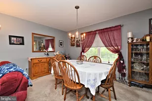 330 Bartman Ave, Gilbertsville, PA 19525 - Photo 15