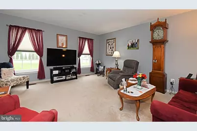 330 Bartman Avenue, Gilbertsville, PA 19525 - Photo 9
