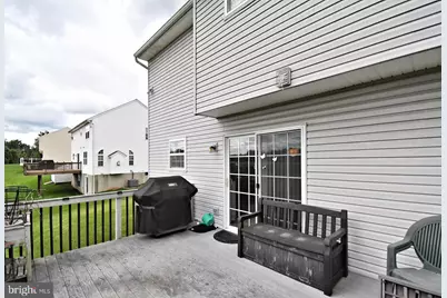 330 Bartman Avenue, Gilbertsville, PA 19525 - Photo 47