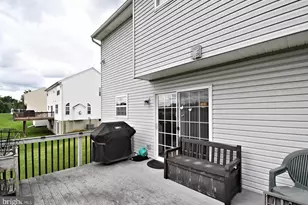 330 Bartman Ave, Gilbertsville, PA 19525 - Photo 47