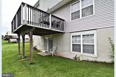 330 Bartman Avenue, Gilbertsville, PA 19525 - Photo 49