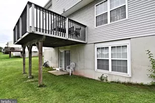 330 Bartman Ave, Gilbertsville, PA 19525 - Photo 49