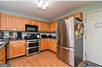 330 Bartman Avenue, Gilbertsville, PA 19525 - Photo 13