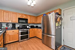 330 Bartman Ave, Gilbertsville, PA 19525 - Photo 13