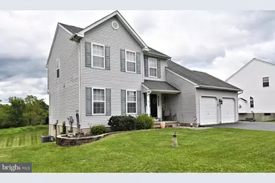330 Bartman Avenue, Gilbertsville, PA 19525 - Photo 3