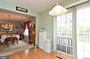 330 Bartman Ave, Gilbertsville, PA 19525 - Photo 19