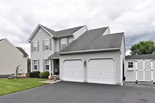 330 Bartman Ave, Gilbertsville, PA 19525 - Photo 1