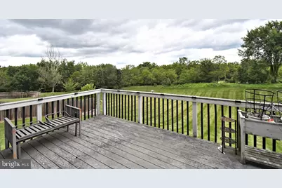 330 Bartman Avenue, Gilbertsville, PA 19525 - Photo 43
