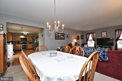 330 Bartman Avenue, Gilbertsville, PA 19525 - Photo 17