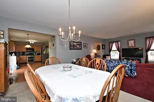 330 Bartman Ave, Gilbertsville, PA 19525 - Photo 17